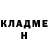 МЕТАДОН белоснежный George L